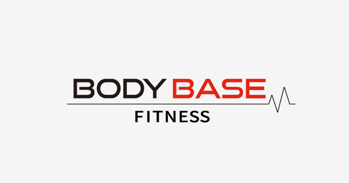 BODYBASE JAPAN – フィットネス習慣化ツール