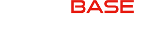 BODYBASE JAPAN